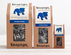 Teapigsearlgreystrong 5c1a6c1ed39f3 Teapigsearlgreystrong 5c1a6c1ed39f3