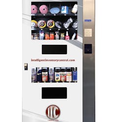 The Garrison 5c057a99b8280 The Garrison 5c057a99b8280