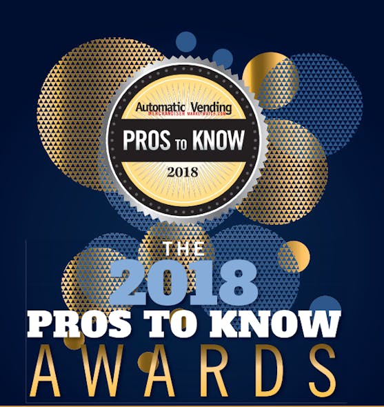 2018prostoknowimage