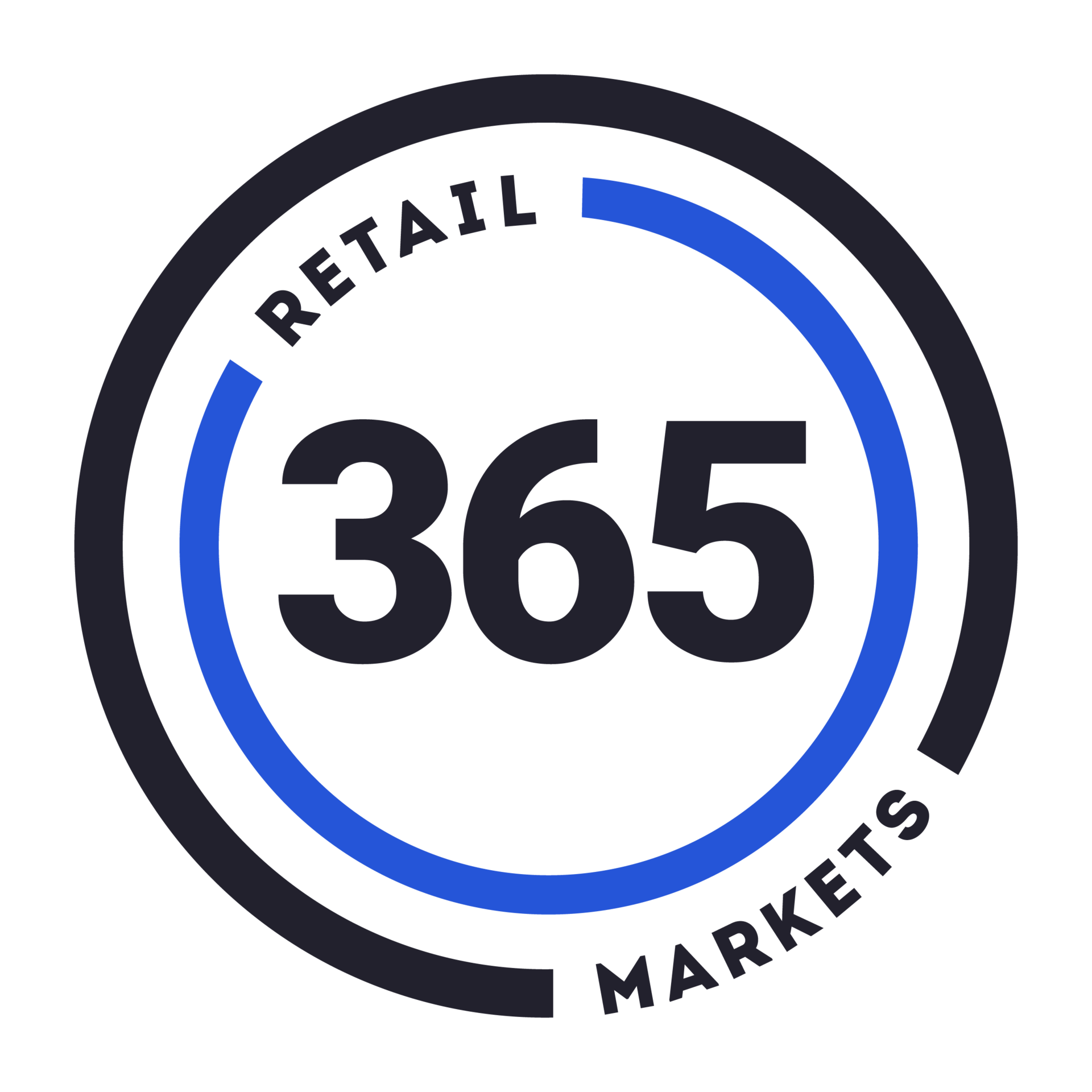 365logo Rgb 2018 01 1