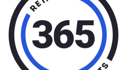 365logo Rgb 2018 01 1