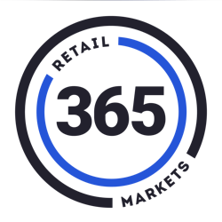 365logo Rgb 2018 01 1 5c1a89297a978 365logo Rgb 2018 01 1 5c1a89297a978