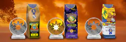 3 Bags Avpa Sunset 3 5c1291a63f687 3 Bags Avpa Sunset 3 5c1291a63f687