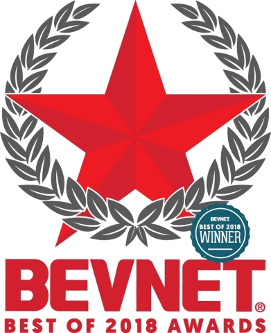 Bevnet Best Of2018 Winner 5c0eb1aae8158