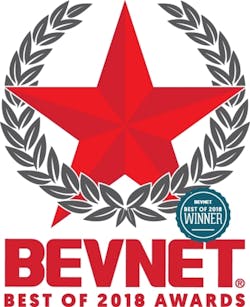 Bevnet Best Of2018 Winner 5c0eb1aae8158 Bevnet Best Of2018 Winner 5c0eb1aae8158