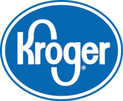 Current Kroger Logo svg 5c11300967e3f Current Kroger Logo svg 5c11300967e3f