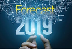 Forecast Image 5c1a6d11692bc Forecast Image 5c1a6d11692bc