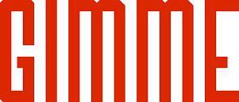 Gimm Elogo 5c1c156c502d0