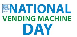 National Vm Day Logo 5c1bdc5dda7a2 National Vm Day Logo 5c1bdc5dda7a2