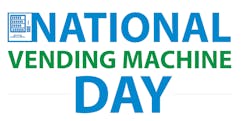 National Vm Day Logo