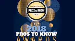 Pros To Know