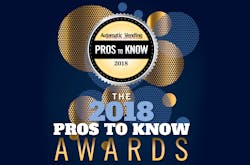 Pros To Know 5c1a6c8bd3e8d Pros To Know 5c1a6c8bd3e8d