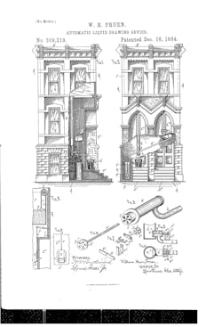 Us309219 0 5c191df2b077f Us309219 0 5c191df2b077f