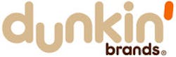 Dunkinbrandslogo 5c1c1d08cc22c Dunkinbrandslogo 5c1c1d08cc22c
