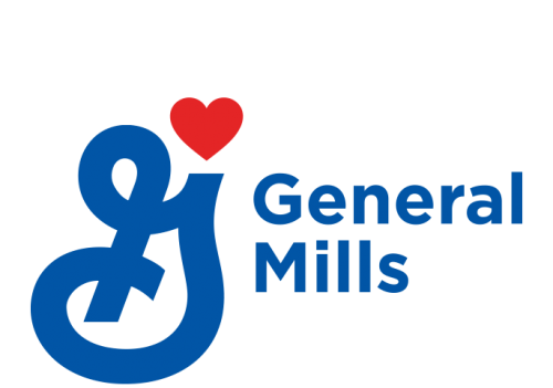 Generalmills