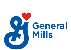 Generalmills 5c1c16d2d8220 Generalmills 5c1c16d2d8220