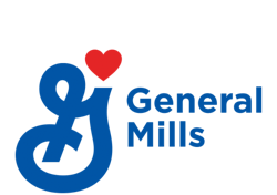 Generalmills