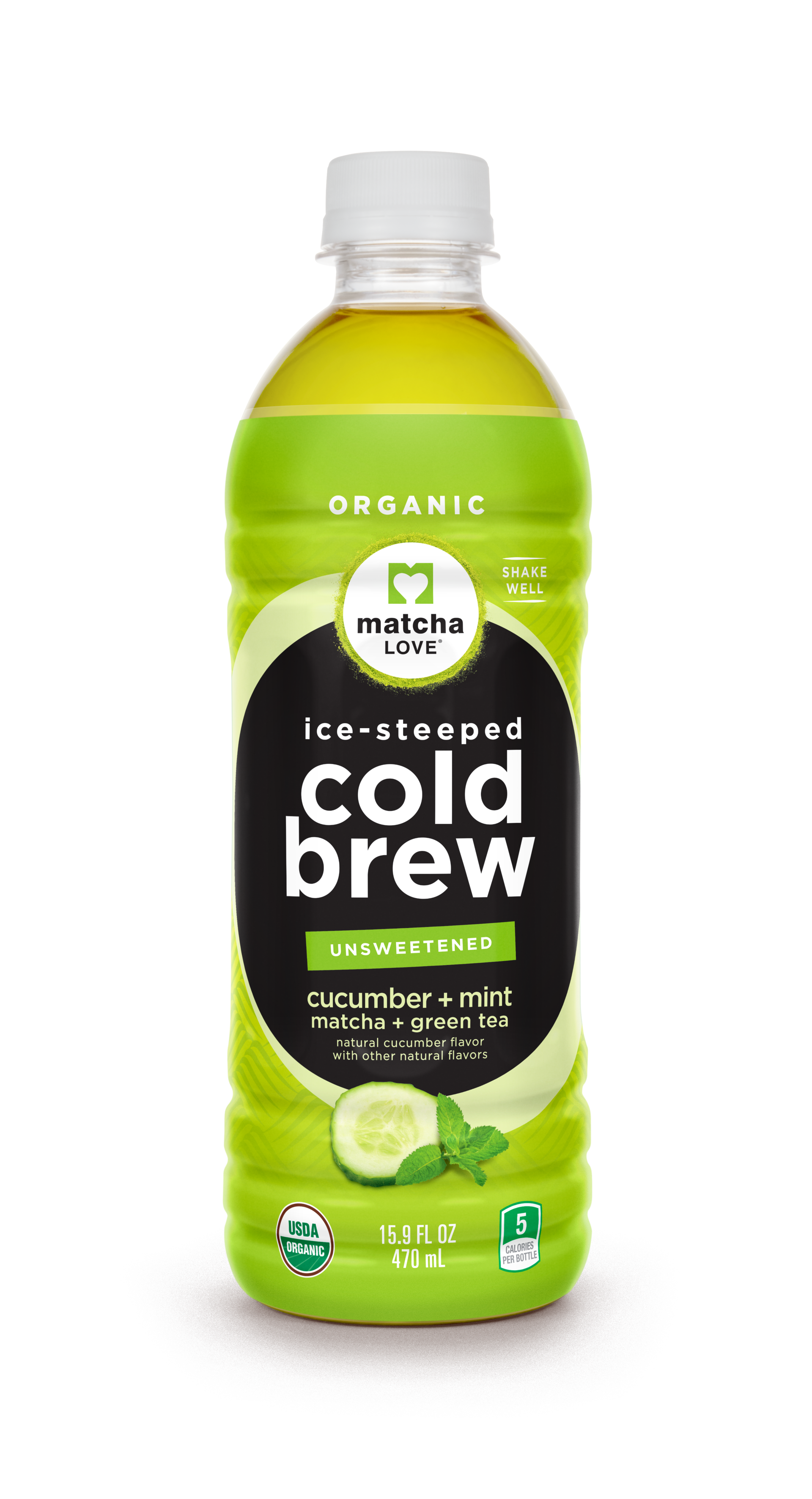 Ml Front Cb Cucumbermint