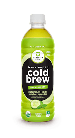 Ml Front Cb Cucumbermint 5c1a8a9caf084 Ml Front Cb Cucumbermint 5c1a8a9caf084