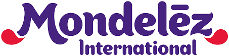 Mondelez International Logo