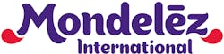 Mondelez International Logo 5c12908d01e1e Mondelez International Logo 5c12908d01e1e