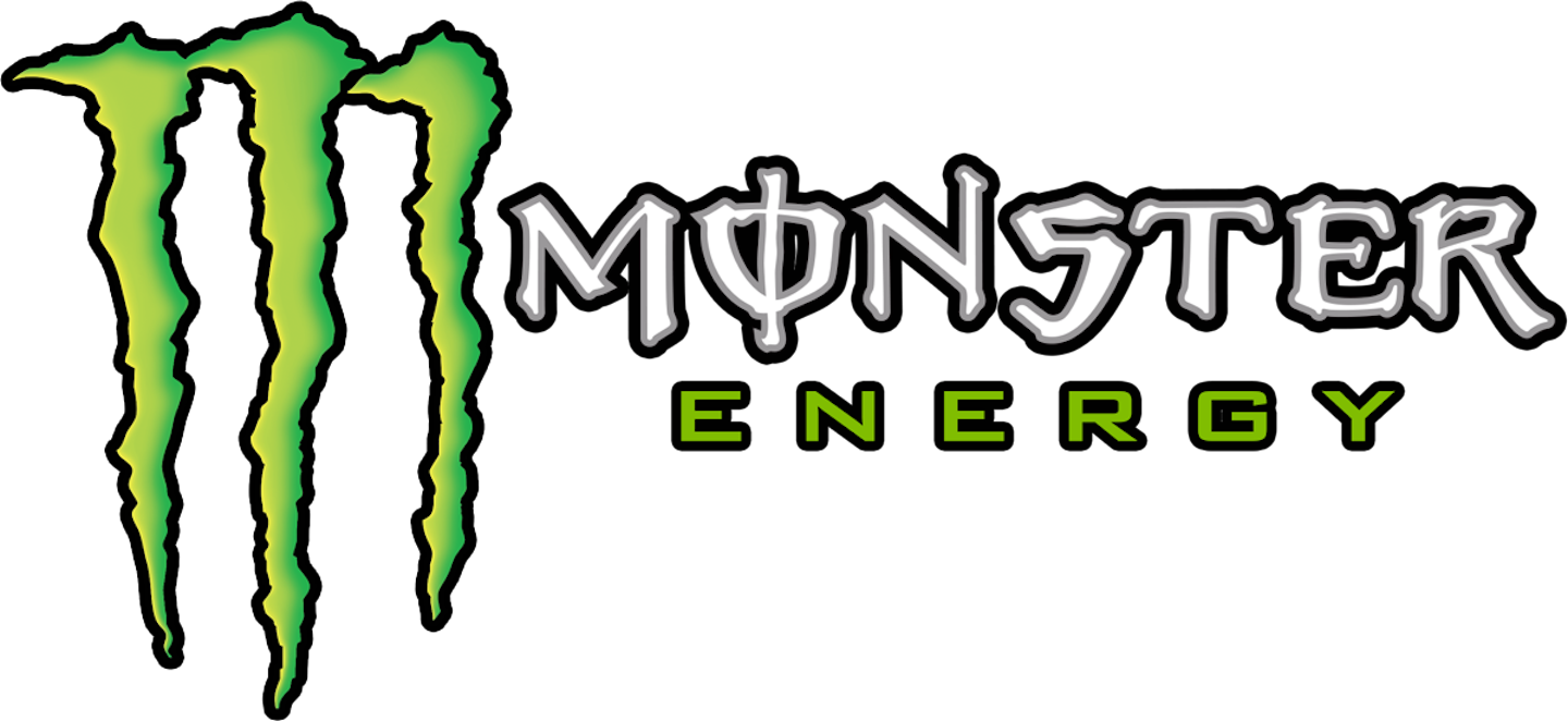 Jury In California Superior Court Unanimously Found Monster Energy