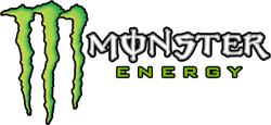 Monster Energy Logo On White 5c0ea7d445fd4 Monster Energy Logo On White 5c0ea7d445fd4