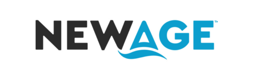 Newagelogo 5c11310e1bf3a