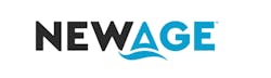 Newagelogo 5c11310e1bf3a Newagelogo 5c11310e1bf3a