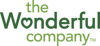 Thewonderfulcompanylogo