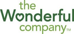 Thewonderfulcompanylogo 5c23a584a18c4 Thewonderfulcompanylogo 5c23a584a18c4