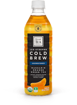 Tto2017 Front Coldbrew Mandarin 5c1a8b77bb436 Tto2017 Front Coldbrew Mandarin 5c1a8b77bb436