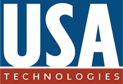 Usa Technologies Logo Cb8 D38910 A Seeklogo com 5c23a20a7315f Usa Technologies Logo Cb8 D38910 A Seeklogo com 5c23a20a7315f