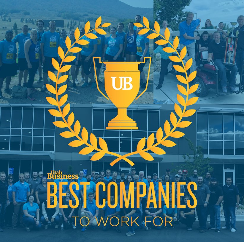 Utahbizaward 5c0971abd5fba