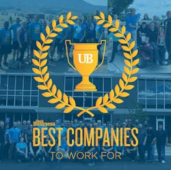 Utahbizaward 5c0971abd5fba Utahbizaward 5c0971abd5fba