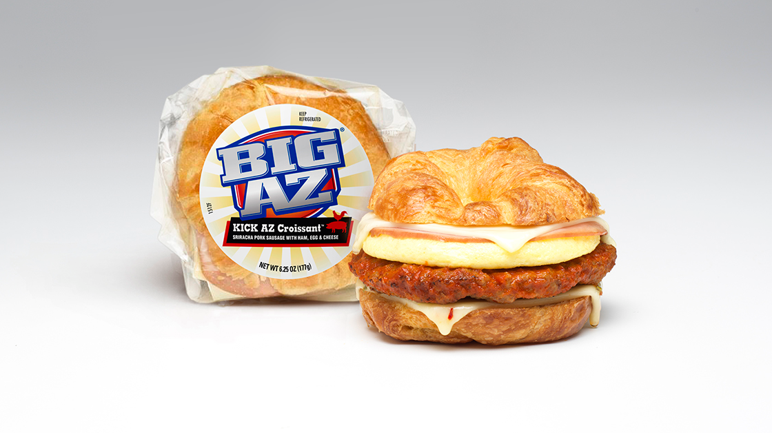 1513 Big Az Kick Az Sandwich Image 5c3e4ca9eace9