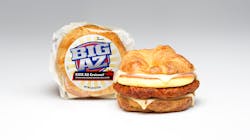 1513 Big Az Kick Az Sandwich Image 5c3e4ca9eace9 1513 Big Az Kick Az Sandwich Image 5c3e4ca9eace9