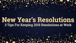 Am New Year Blog 5c3f7d35876bf Am New Year Blog 5c3f7d35876bf