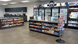 Larsen Carvana Image1 Vmw 5c4f23ee8b973 Larsen Carvana Image1 Vmw 5c4f23ee8b973