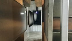 Powder Coat 3 5c2f9a3d2b232 Powder Coat 3 5c2f9a3d2b232