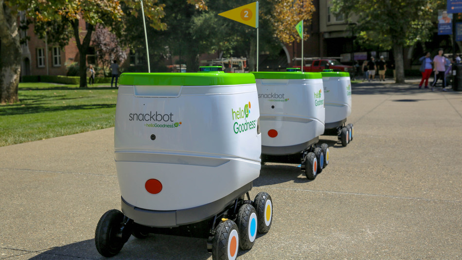 Pepsico Hellogoodnesssnackbot2 5c2f9c556c140