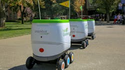 Pepsico Hellogoodnesssnackbot2 5c2f9c556c140 Pepsico Hellogoodnesssnackbot2 5c2f9c556c140