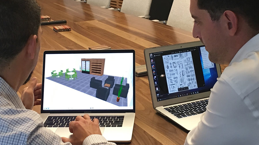 Steve And Anthony Design Tool Screens 5c4f2416b260e