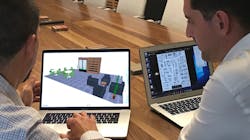 Steve And Anthony Design Tool Screens 5c4f2416b260e Steve And Anthony Design Tool Screens 5c4f2416b260e