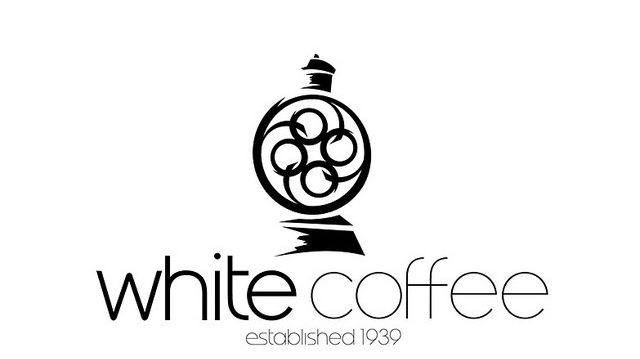 White Coffee 640x380 5c33d171b7e4c