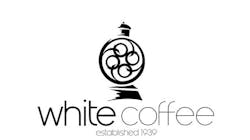 White Coffee 640x380 5c33d171b7e4c White Coffee 640x380 5c33d171b7e4c