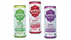 Wonderdrinkcans Multiple 5c2fa2a5385b1 Wonderdrinkcans Multiple 5c2fa2a5385b1