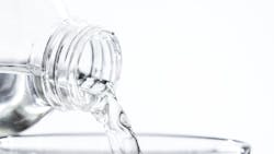 Aqua 3543817 1920 5c34f21ac4f87 Aqua 3543817 1920 5c34f21ac4f87