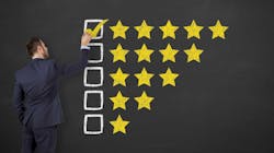 Bestonthemarket 5c4b69f36ae38 Bestonthemarket 5c4b69f36ae38