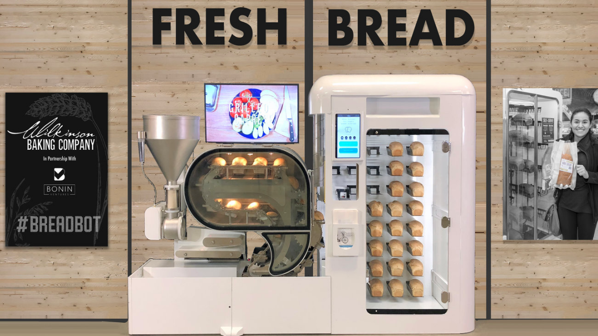 Breadbot Websitescreenshot 5c34f3a6e5dca